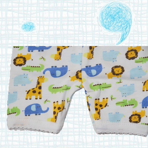 Vêtements pour Garçon fille Ensembles Bambin <span class=keywords><strong>Polo</strong></span> Chemise Et Pantalon Short D'été Décontracté Dessin Animé bébé Vêtements - Product Image 2