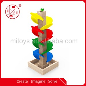 Ningbo Junye Houten Puzzel En Games Speelgoed Fabriek Win Puzzel En Games - Product Image 3