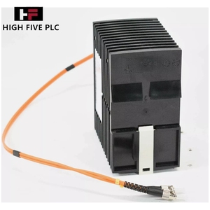 Cable de Extensión KJ1611X1-GA1 de Buena Calidad a Bajo Precio - Product Image 4