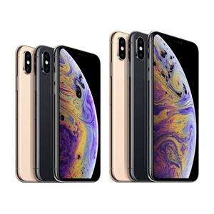 Teléfonos Móviles Usados Originales Desbloqueados al por Mayor XR XS XSM <span class=keywords><strong>11</strong></span> 11Pro 12Pro Max Teléfono de Ocasión XS Max 12Pro Max - Product Image 4