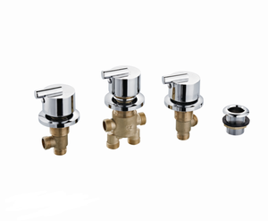 Vendita calda <span class=keywords><strong>vasca</strong></span> da bagno rubinetto <span class=keywords><strong>doccia</strong></span> con il prezzo basso - Product Image 2