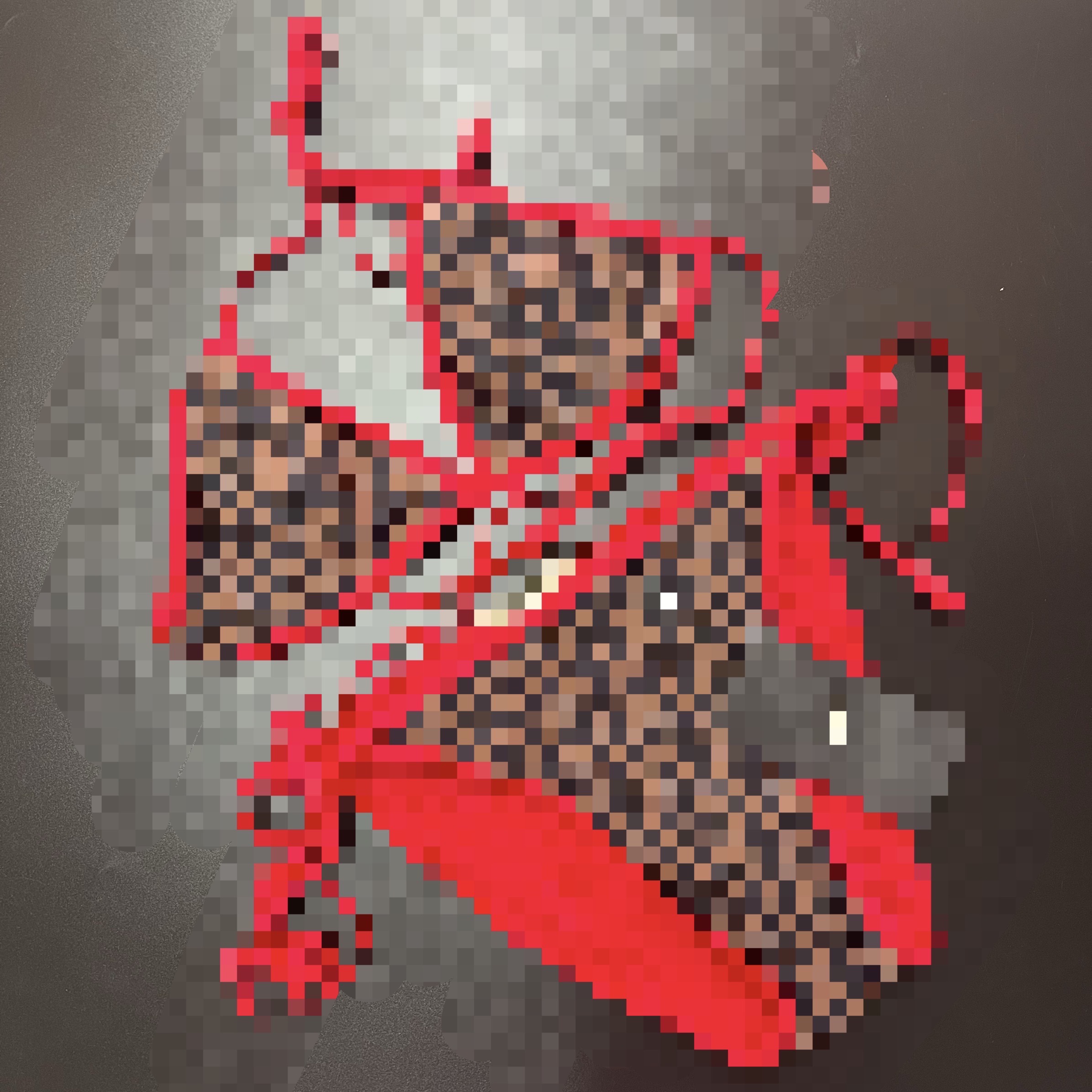 Rouge