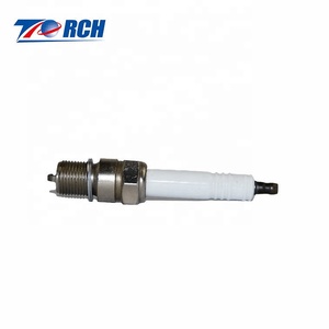 Bougie d'allumage au gaz Iridium neuve Torch R5B12-77 avec filetage M18*1.5MM et taille hexagonale de 22.2mm pour remplacement de moteur Jenbacher - Product Image 5