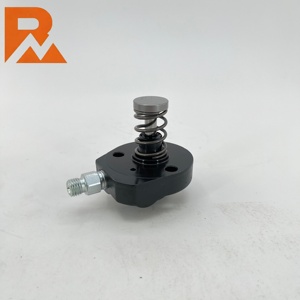 Repuestos para Bomba de Combustible de Motor Diésel - Pistón HP3 294090-0300 para Bomba 294000-0030/0047/0059/0065/0102/0123 - Product Image 2