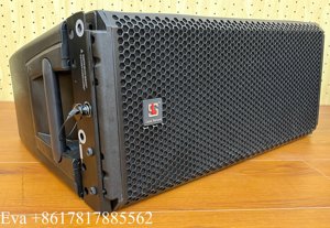 HDL30A <strong>Active</strong> Line Array <strong>Speakers</strong> Power <strong>Speaker</strong> pa System Outdoor <strong>Concert</strong> Sound System Professional <strong>Speaker</strong> - Product Image 3