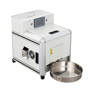 Machine à frire les œufs automatique à haute efficacité pour usage commercial, prix de la machine à cuire les œufs - Product Image 4