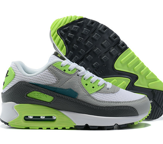 nike air max 90 1984 china olympics