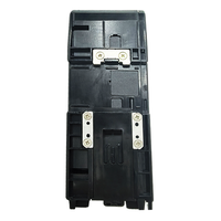 Controlador Dedicado KEYENCE LJ-X8000A LJ-X8000 LJ-X8002 LJ-X8020 LJ-X8060 LJ-X8080 LJ-X8200 LJ-X8400 LJ-X8900 220V Ethernet