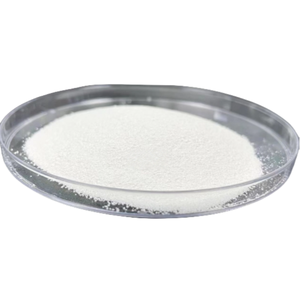Cosmetic Grade L <strong>Glutathione</strong> Powder Bulk Price <strong>Glutathione</strong> Powder - Product Image 1