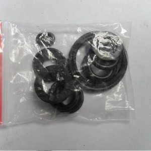 Kit de Juntas para Calentador de Agua a Gas Good Heart, Anillos de Sellado de Goma, Repuestos Universales - Product Image 2