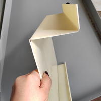 Werks versorgung Faszinierender Preis Plexiglas Falten Energie sparende elektrische Acryl Biege maschine