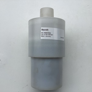 ฝาครอบรุ่นดั้งเดิม R900979055 LC63A10D7X/V มีสินค้าในสต็อก - Product Image 5