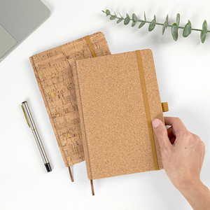 Kế hoạch máy tính xách tay với khóa gỗ da Dây đeo máy tính xách tay tùy chỉnh sữa - Product Image 2