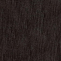 Tresses Boîte Synthétiques Pré-Étirées 3X Douces Sans Nœuds Type Yaki pour Femmes, Extensions à Fixation à l'Eau Chaude, Cheveux Synthétiques Confortables