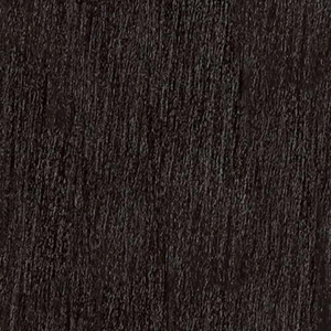 ضفائر مربع ياكي الاصطناعية الناعمة بدون عقدة 3 أضعاف للنساء ، إعداد الماء الساخن ، شعر اصطناعي مريح - Product Image 6