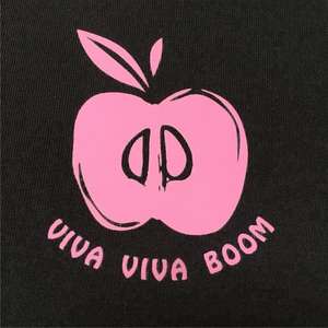 कस्टमाइज्ड 2.0 मिमी नियोप्रोन बच्चों के साथ सर्फिंग डाइविंग और स्विमिंग शॉर्टी आस्तीन शैली के लिए आर्टसूट और प्रिंट पैटर्न बच्चों के साथ - Product Image 3