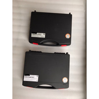 Outil de maîtrise SEMD 00-228-934 pour robot KUKA