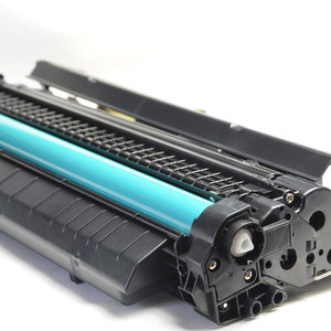 Cartuccia Toner Laser Nero MaiGe 93A CZ192A Compatibile per <span class=keywords><strong>HP</strong></span> <span class=keywords><strong>LaserJet</strong></span> Pro M435/701/706 - Product Image 3