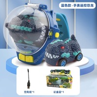 Voiture télécommandée montre-jouet 2,4 GHz, mini-voitures de course, design léger, jeu interactif, petite voiture RC, cadeaux d'anniversaire