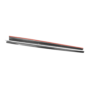 Kit carrosserie en fibre de carbone sèche style 3D, pare-chocs et jupes latérales pour <span class=keywords><strong>BMW</strong></span> Série <span class=keywords><strong>8</strong></span> G14 G15 <span class=keywords><strong>2020</strong></span>+ - Product Image 5
