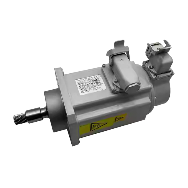 A-BB 3HAC021455-001 AB-B Robot IRB1600 -10/1.45 One/Two Axis Motor for Industrial Robot
