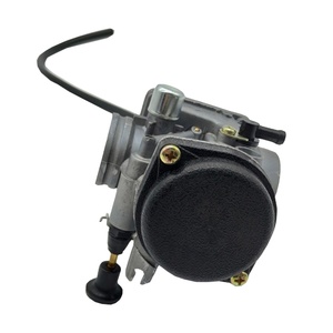 PD30 Carburateur <span class=keywords><strong>JIANSHE</strong></span> 250 ATV250 JS250 ATV250 Qingqi QM250GY GXT250 Carburateur Starter Manuel Version - Product Image 3