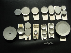 Lingotes <span class=keywords><strong>de</strong></span> <span class=keywords><strong>aluminio</strong></span> para latas <span class=keywords><strong>de</strong></span> aerosol - Product Image 4