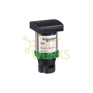 Schneider Electric XB5DSM - Nuovo - Product Image 1