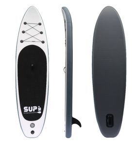 Planche SUP <span class=keywords><strong>gonflable</strong></span> <span class=keywords><strong>Stand</strong></span> <span class=keywords><strong>up</strong></span> <span class=keywords><strong>Paddle</strong></span> Board avec accessoires Conception <span class=keywords><strong>gonflable</strong></span> légère - Product Image 2