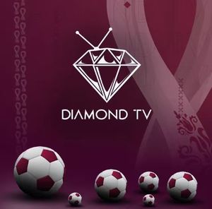 <span class=keywords><strong>TV</strong></span> de Fútbol en Streaming Diamond HD, Prueba Gratuita de 24 Horas, Servicio en Línea, Panel de Distribución de Bajo Costo - Product Image 6