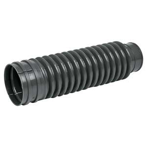 Tubo MAN-SOPLA-26 Truper per soffiatore benzina SOPLA-26 attrezzature essenziali per la pulizia - Product Image 1