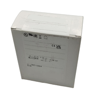 Disjoncteur électronique 787-1664 en stock, neuf, original allemand, 4 canaux, 24VDC, réglable 2-10A, 10mm², 787 1664