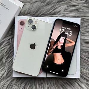 iPhone 13 Pro Max <span class=keywords><strong>256</strong></span> Versión Estadounidense, Teléfono Móvil Usado, iPhone 13 Pro Max de Segunda Mano - Product Image 6