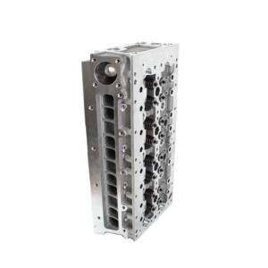 उच्च गुणवत्ता वाला ऑटो इंजन सिस्टम स्पेयर पार्ट्स सिलेंडर सिर दैनिक 2.<span class=keywords><strong>3</strong></span> यूरो <span class=keywords><strong>3</strong></span> 504049268bzc - Product Image 1