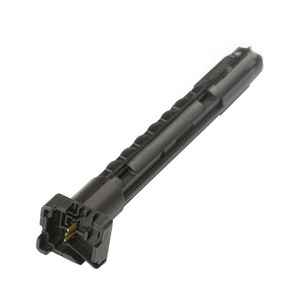 Speed <b>Sensor</b> 01262 <b>For</b> <b>Car</b> Replacement Repair Standard Accuracy New - Product Image 4