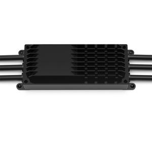 T-motor MAD AMPX 60A Pro (2-6S) <span class=keywords><strong>ESC</strong></span> Drone Motor Controller para Quadcopter Multirotor Drone Accesorios - Product Image 2