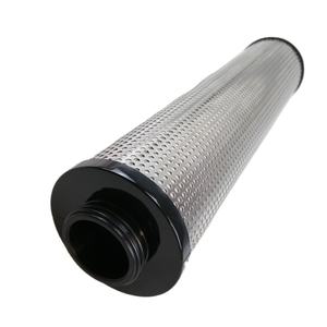 Elemento filtrante della linea del sistema compresso dell'aria di ricambio per <span class=keywords><strong>ceccato</strong></span> FCA-130 - Product Image 5