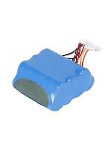 Aufiner 25.2V 2250mAh 18650 có thể sạc lại Li-ion Battery Pack Premium 25.2V pin <span class=keywords><strong>Lithium</strong></span> Ion - Product Image 3