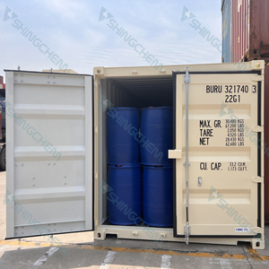 ซัพพลายเออร์ <span class=keywords><strong>VAM</strong></span> จากจีน คุณภาพดีที่สุด <span class=keywords><strong>VAM</strong></span> ไวนิลอะซิเตทโมโนเมอร์ ความบริสุทธิ์สูง 99.9% - Product Image 2