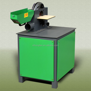 中国供应商管道除锈机管道抛光研磨机抛光机价格更便宜 - Product Image 5