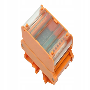PLC adapté pour 802205 Rsx Ltst. Module I/O <span class=keywords><strong>GSE</strong></span> 5/8 ADP5, directement de l'usine - Product Image 1