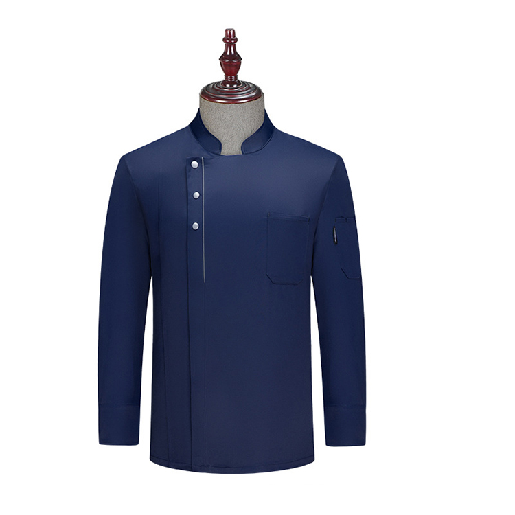 Bleu marine