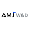 Foshan Amj Windows And Doors Co., Ltd. logo