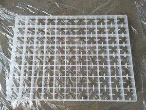 Máy Ấp Trứng Tự Động Hoàn Toàn HJ-I8 Với 1056 Máy Ấp Trứng Công Suất - Product Image 6