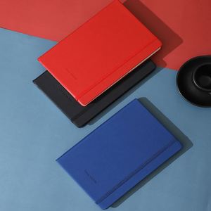 สมุดโน้ตพิมพ์ลายแอฟริกันขนาด A6 ขายส่ง, สมุดโน้ตขนาด A5 สำหรับโรงเรียน จำนวนมาก สมุดบันทึกปี 2026 ราคาถูก สมุดโน้ตหนัง PU แบบกำหนดเองเพื่อการส่งเสริมการขาย - Product Image 2