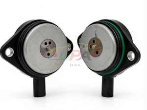 ระบบเครื่องยนต์มืออาชีพ SOLENOID ASSY-INLET 24354-2J000 243542J000 สำหรับฮุนได ซานโตร์ เกีย โซเรนโต 24354 2J000 - Product Image 6