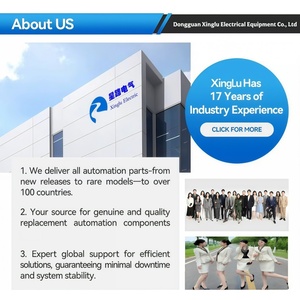 Sensor de Automatización 100% Nuevo y Original E2E-X5B1DL18-M1 Japón - Product Image 5