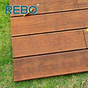 Rivestimento per pavimenti in bambù per esterni impermeabile per balcone <span class=keywords><strong>economico</strong></span> - Product Image 6