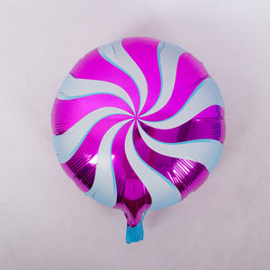 ホット販売永久風船個人化されたパーソナライズされた - Product Image 5