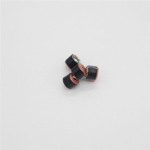 5mm Headphone Speaker Unit Composite Diaphragm For DIY In Ear TWS <b>Earphones</b> - Product Image 1